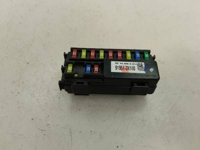 CAJA RELES FUSIBLES HYUNDAI I40 2015 1.7 CRDI (141 CV)