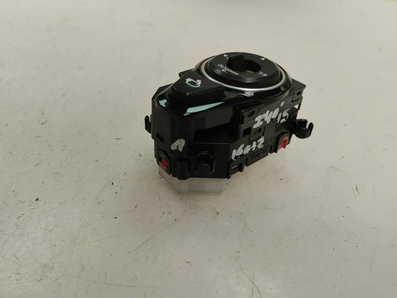 MANDO RETROVISOR HYUNDAI I40 2015 1.7 CRDI (141 CV)