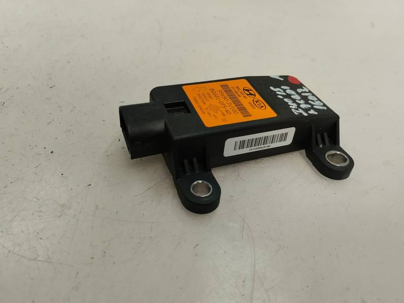 MODULO ELECTRONICO HYUNDAI I40 2015 1.7 CRDI (141 CV)