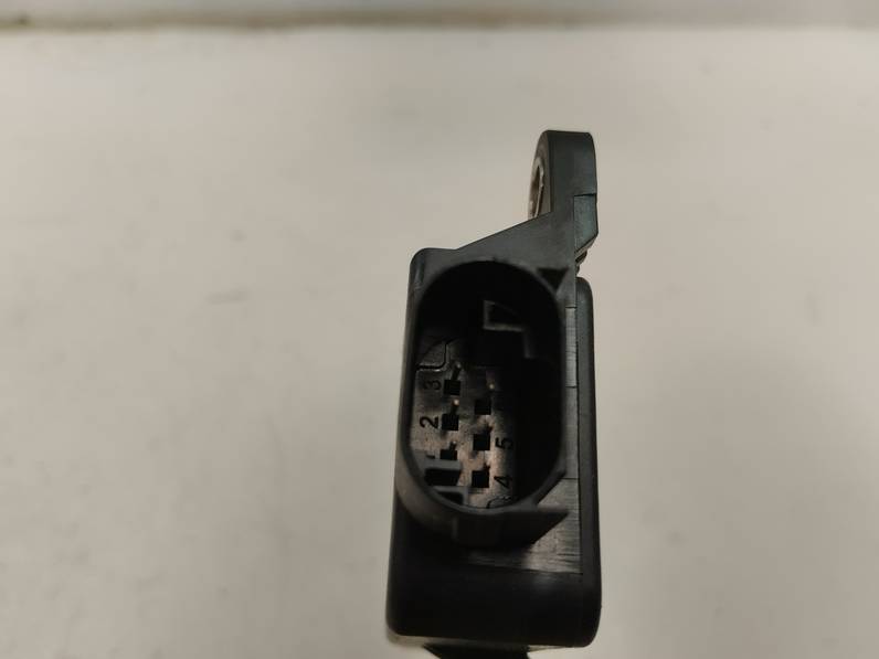 MODULO ELECTRONICO HYUNDAI I40 2015 1.7 CRDI (141 CV)