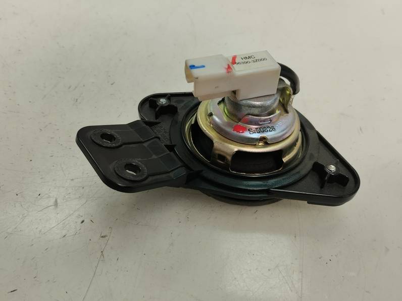 SISTEMA AUDIO RADIO CD HYUNDAI I40 2015 1.7 CRDI (141 CV)