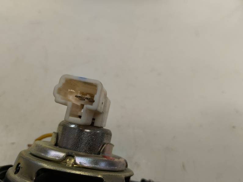 SISTEMA AUDIO RADIO CD HYUNDAI I40 2015 1.7 CRDI (141 CV)