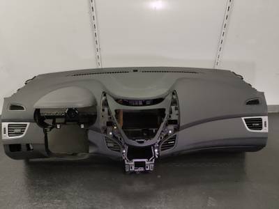 SALPICADERO HYUNDAI ELANTRA 2012 1.6 (132 CV)