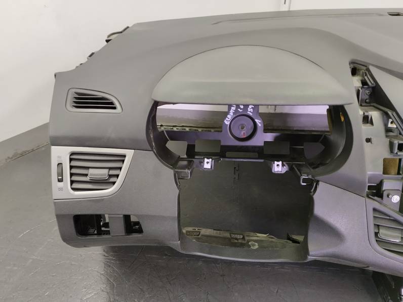 SALPICADERO HYUNDAI ELANTRA 2012 1.6 (132 CV)