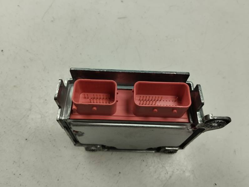 KIT AIRBAG HYUNDAI I40 2015 1.7 CRDI (141 CV)