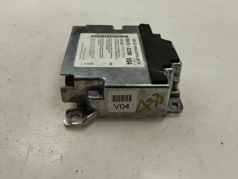 KIT AIRBAG HYUNDAI I40 2015 1.7 CRDI (141 CV)