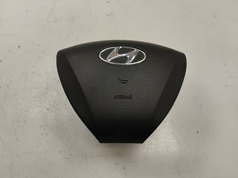 KIT AIRBAG HYUNDAI I40 2015 1.7 CRDI (141 CV)