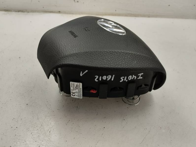 KIT AIRBAG HYUNDAI I40 2015 1.7 CRDI (141 CV)