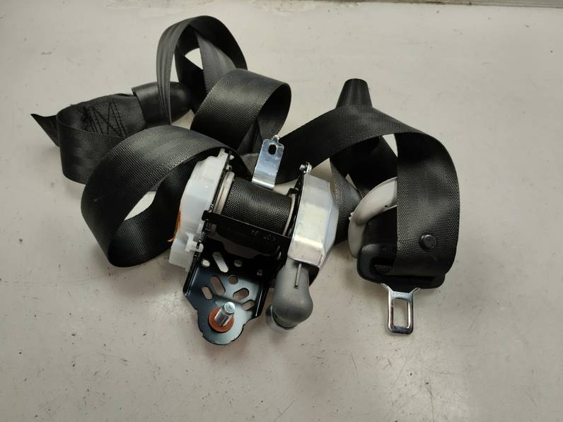 KIT AIRBAG HYUNDAI I40 2015 1.7 CRDI (141 CV)