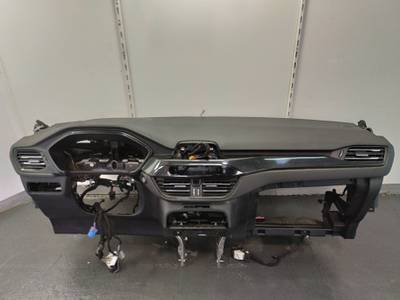 KIT AIRBAG FORD KUGA 2023 1.5 ECOBOOST (150 CV)
