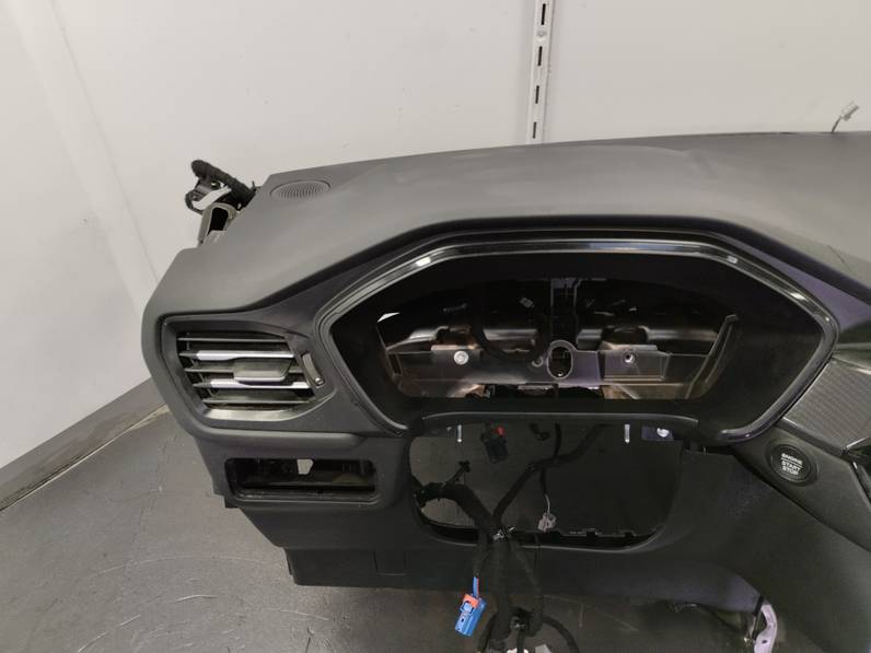 KIT AIRBAG FORD KUGA 2023 1.5 ECOBOOST (150 CV)