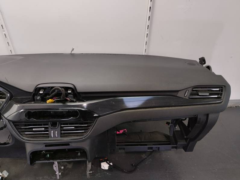 KIT AIRBAG FORD KUGA 2023 1.5 ECOBOOST (150 CV)