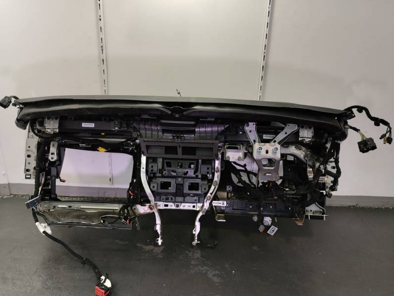 KIT AIRBAG FORD KUGA 2023 1.5 ECOBOOST (150 CV)