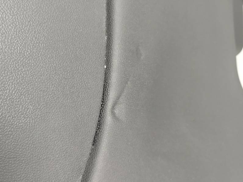 KIT AIRBAG FORD KUGA 2023 1.5 ECOBOOST (150 CV)