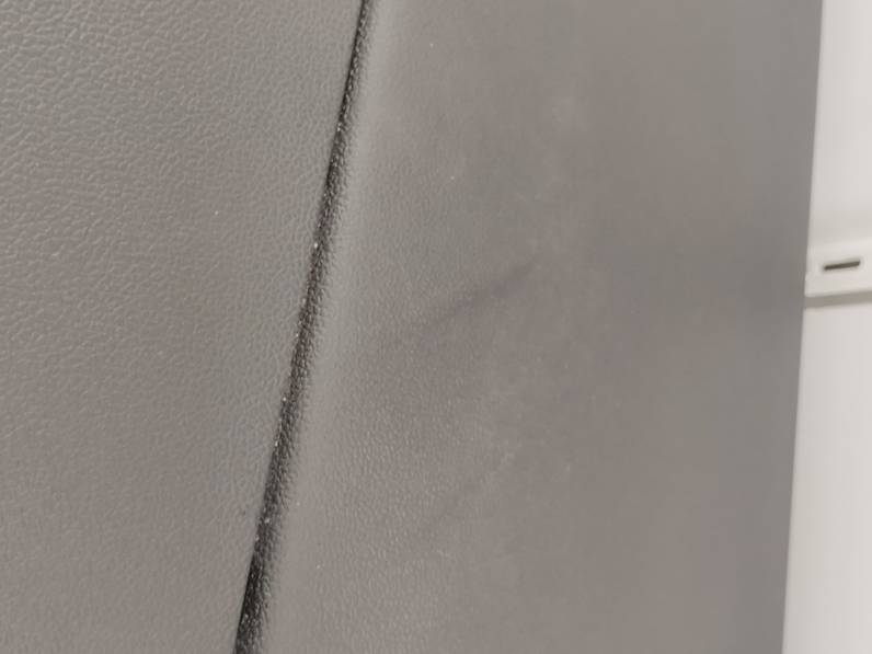 KIT AIRBAG FORD KUGA 2023 1.5 ECOBOOST (150 CV)