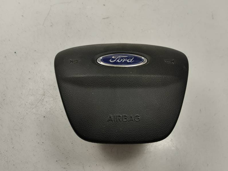 KIT AIRBAG FORD KUGA 2023 1.5 ECOBOOST (150 CV)