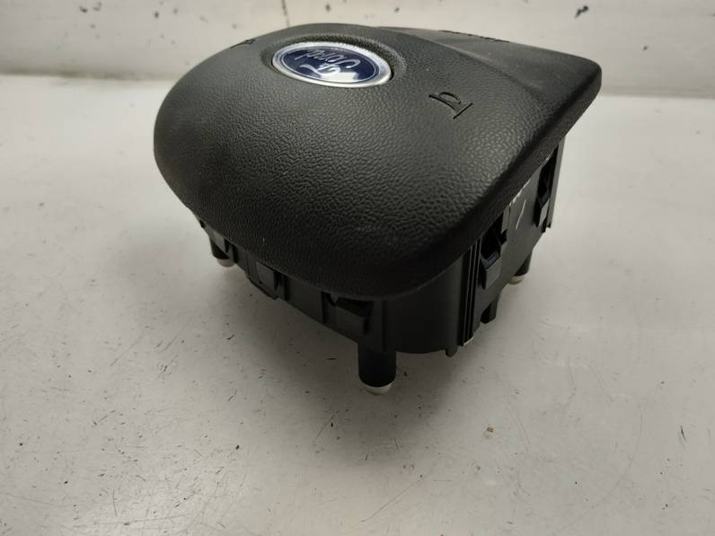 KIT AIRBAG FORD KUGA 2023 1.5 ECOBOOST (150 CV)