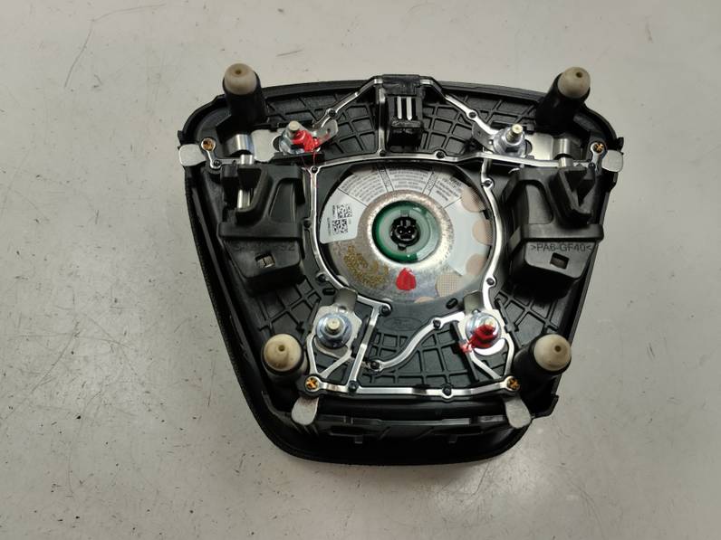 KIT AIRBAG FORD KUGA 2023 1.5 ECOBOOST (150 CV)