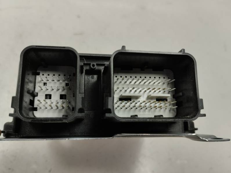 KIT AIRBAG FORD KUGA 2023 1.5 ECOBOOST (150 CV)