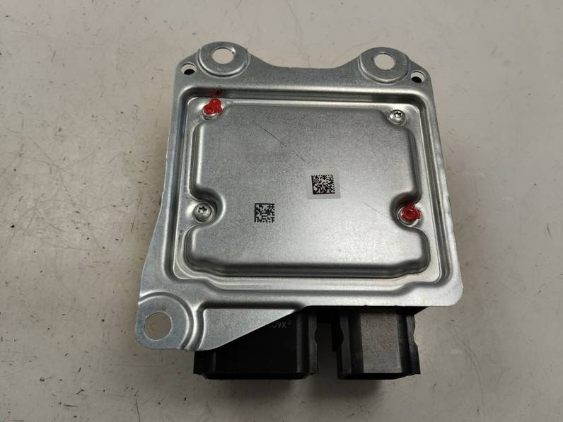 KIT AIRBAG FORD KUGA 2023 1.5 ECOBOOST (150 CV)