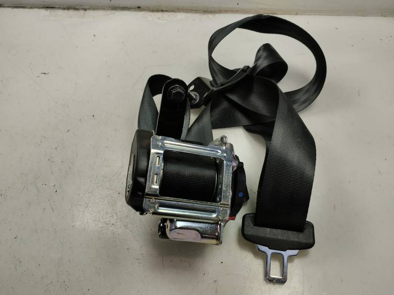 KIT AIRBAG FORD KUGA 2023 1.5 ECOBOOST (150 CV)