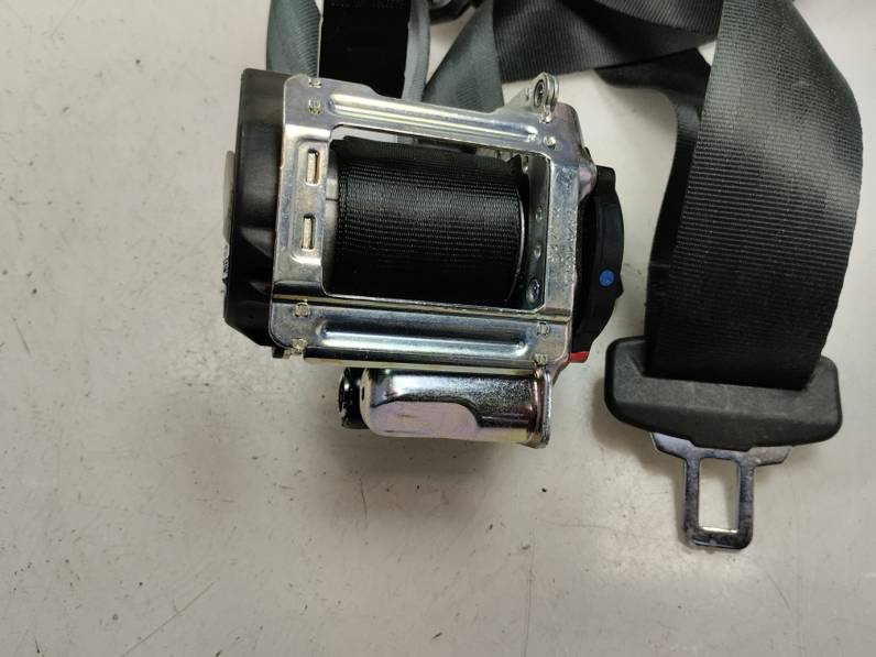 KIT AIRBAG FORD KUGA 2023 1.5 ECOBOOST (150 CV)