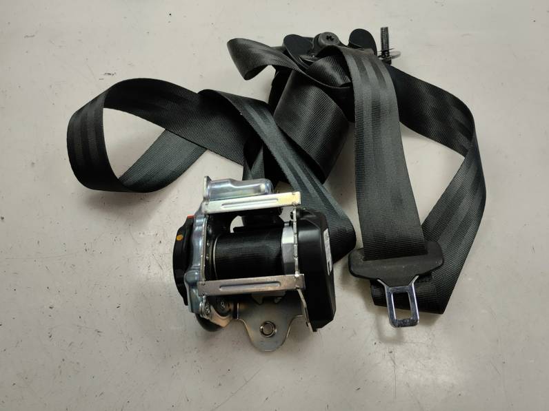 KIT AIRBAG FORD KUGA 2023 1.5 ECOBOOST (150 CV)