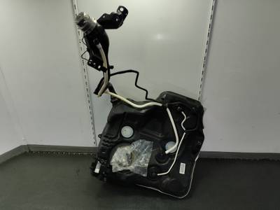 DEPOSITO COMBUSTIBLE AUDI A3 2017 1.5 16V TSI ACT (150 CV)