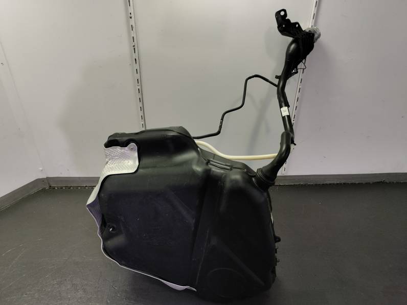 DEPOSITO COMBUSTIBLE AUDI A3 2017 1.5 16V TSI ACT (150 CV)