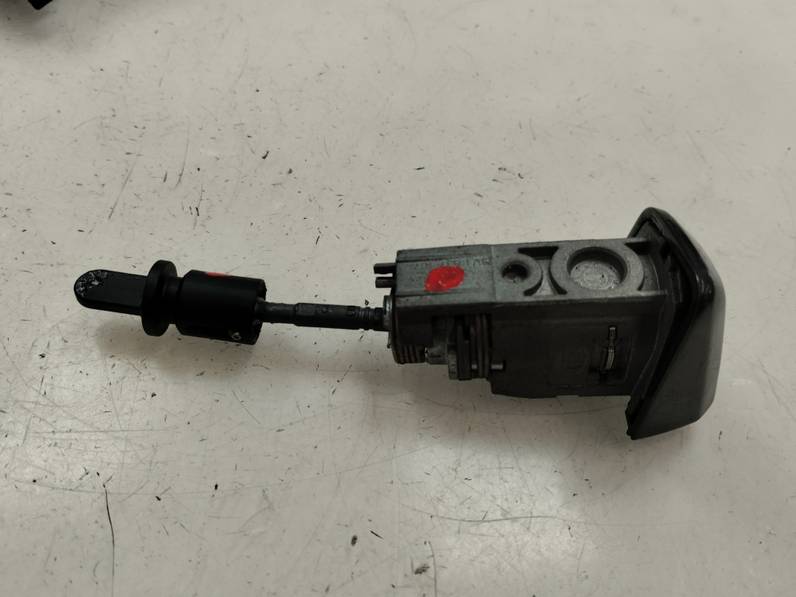 JUEGO BOMBINES AUDI A3 2017 1.5 16V TSI ACT (150 CV)