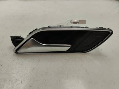 MANETA INTERIOR TRASERA IZQUIERDA AUDI A3 2017 1.5 16V TSI ACT (150 CV)