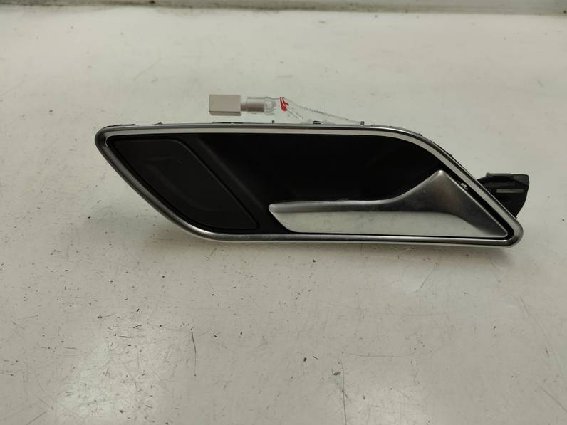 MANETA INTERIOR DELANTERA DERECHA AUDI A3 2017 1.5 16V TSI ACT (150 CV)