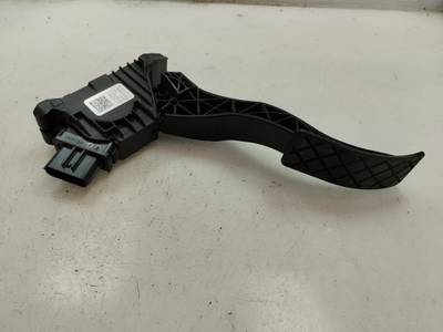 POTENCIOMETRO PEDAL AUDI A3 2017 1.5 16V TSI ACT (150 CV)