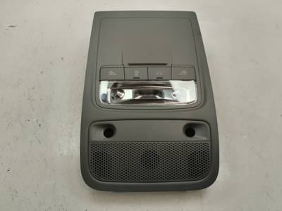 LUZ INTERIOR AUDI A3 2017 1.5 16V TSI ACT (150 CV)