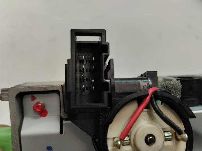 PANTALLA MULTIFUNCION AUDI A3 2017 1.5 16V TSI ACT (150 CV)