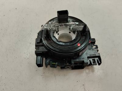 ANILLO AIRBAG AUDI A3 2017 1.5 16V TSI ACT (150 CV)