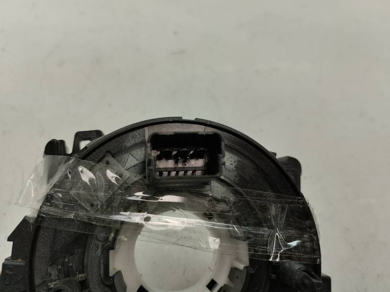 ANILLO AIRBAG AUDI A3 2017 1.5 16V TSI ACT (150 CV)