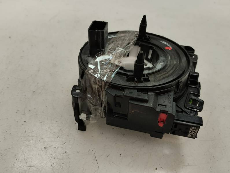 ANILLO AIRBAG AUDI A3 2017 1.5 16V TSI ACT (150 CV)