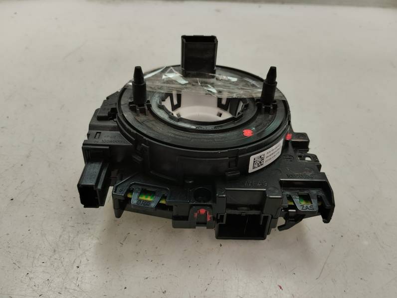 ANILLO AIRBAG AUDI A3 2017 1.5 16V TSI ACT (150 CV)