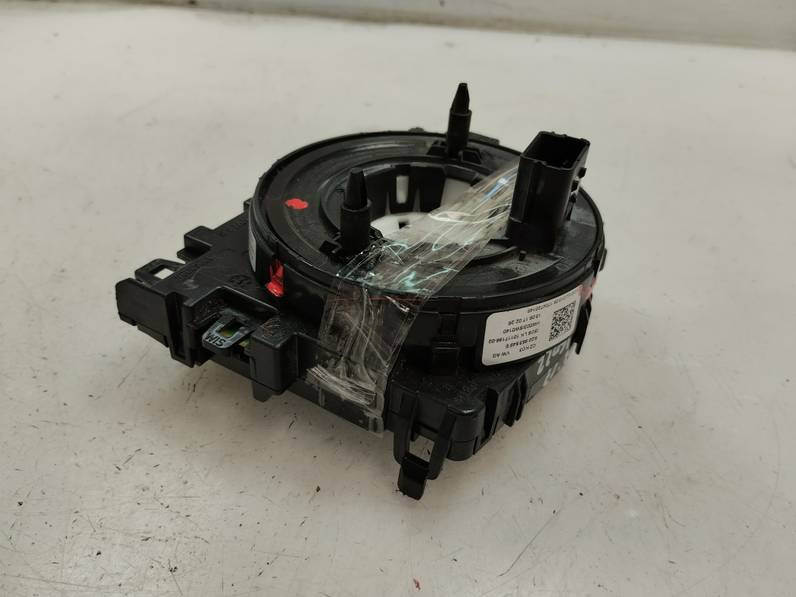 ANILLO AIRBAG AUDI A3 2017 1.5 16V TSI ACT (150 CV)