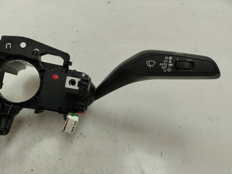 MANDO MULTIFUNCION AUDI A3 2017 1.5 16V TSI ACT (150 CV)