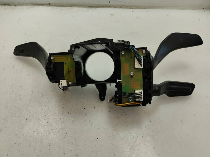 MANDO MULTIFUNCION AUDI A3 2017 1.5 16V TSI ACT (150 CV)