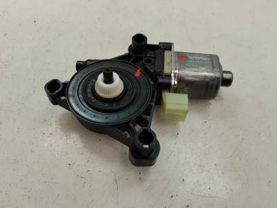 MOTOR ELEVALUNAS TRASERO IZQUIERDO AUDI A3 2017 1.5 16V TSI ACT (150 CV)