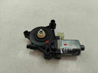 MOTOR ELEVALUNAS DELANTERO IZQUIERDO AUDI A3 2017 1.5 16V TSI ACT (150 CV)