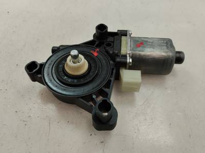 MOTOR ELEVALUNAS DELANTERO DERECHO AUDI A3 2017 1.5 16V TSI ACT (150 CV)