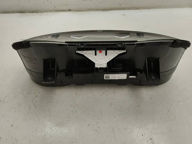 CUADRO INSTRUMENTOS AUDI A3 2017 1.5 16V TSI ACT (150 CV)