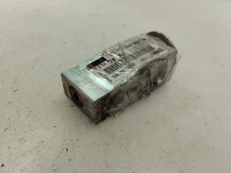 VALVULA EXPANSION AUDI A3 2017 1.5 16V TSI ACT (150 CV)