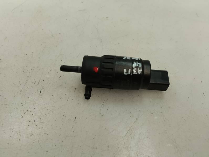 BOMBA LIMPIA AUDI A3 2017 1.5 16V TSI ACT (150 CV)