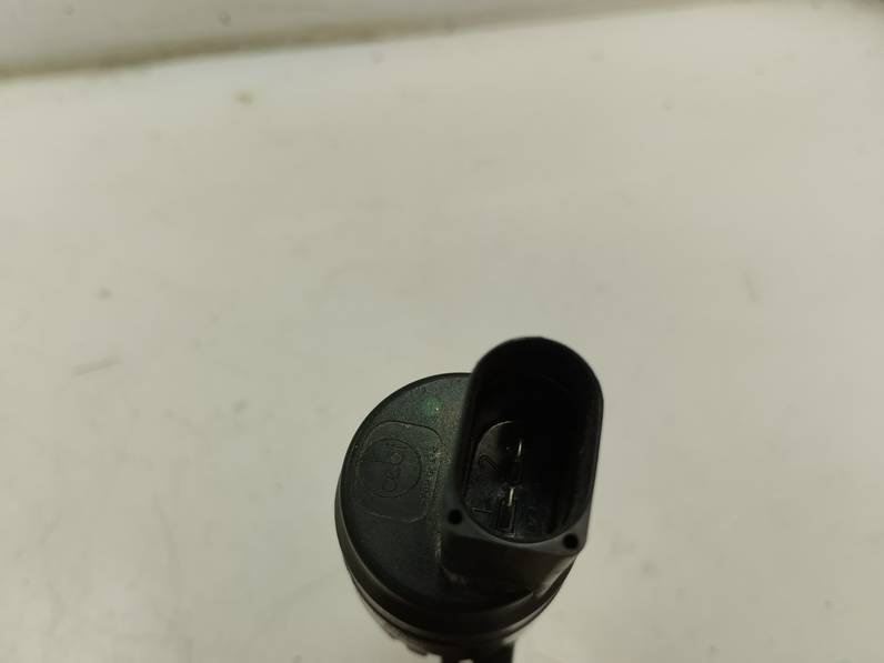 BOMBA LIMPIA AUDI A3 2017 1.5 16V TSI ACT (150 CV)