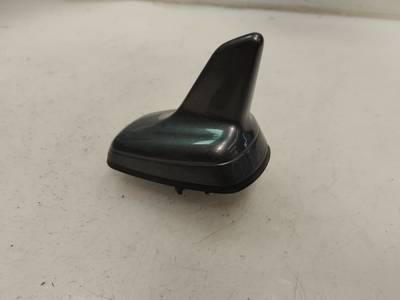 ANTENA AUDI A3 2017 1.5 16V TSI ACT (150 CV)